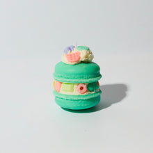 Load image into Gallery viewer, Macarons(Pick Up Only)
