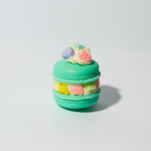 Load image into Gallery viewer, Macarons(Pick Up Only)
