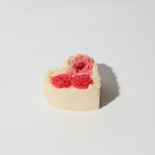 Load image into Gallery viewer, Rose cake
