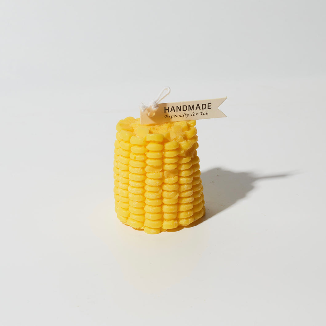 Corn