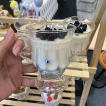 Load image into Gallery viewer, Bubble tea
